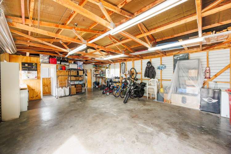 39 Andrew Street Feilding_17