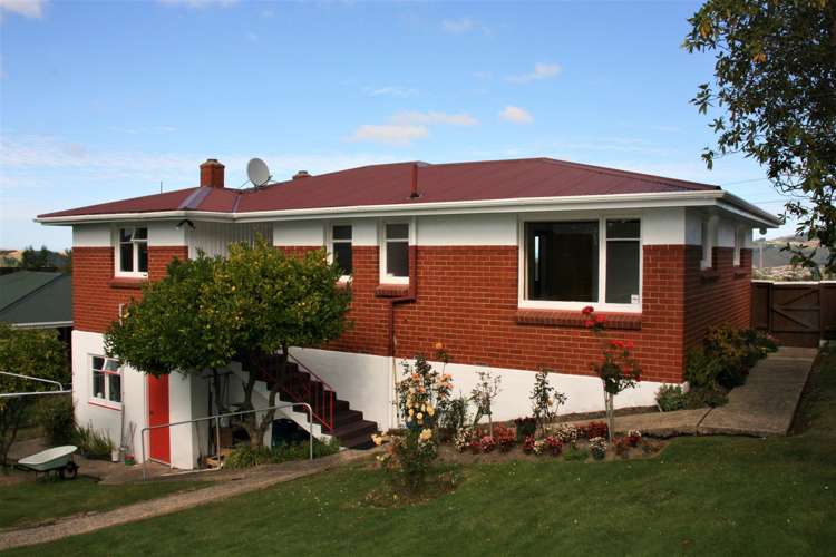 43 Torquay Street Abbotsford_3