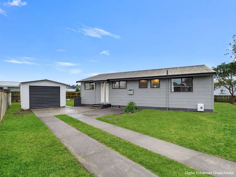 43 Wembley Place Whanganui East_18