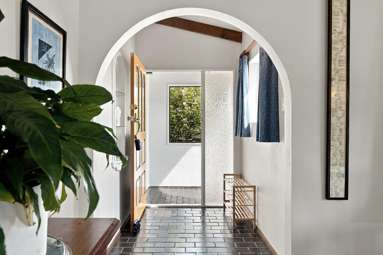 43 Webb Road_2