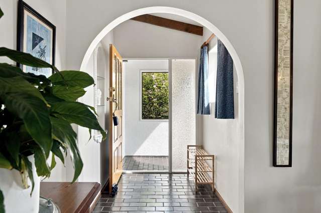 43 Webb Road Durie Hill_3