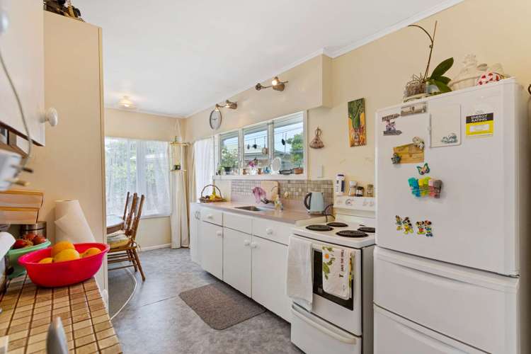 207 James Street Whakatane_10