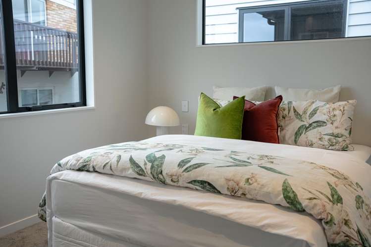 Lot 2/202 Clovelly Road Bucklands Beach_34