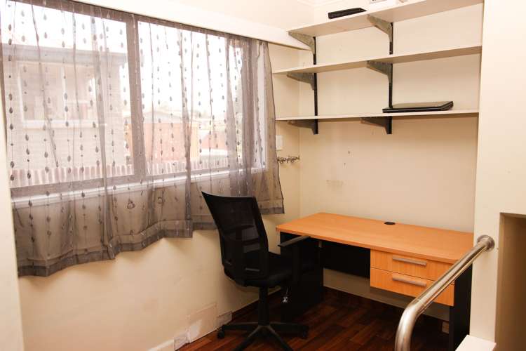 57 Brydone Street Edendale_13