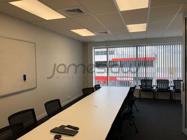 Level 1/1 Huron Street Takapuna_7