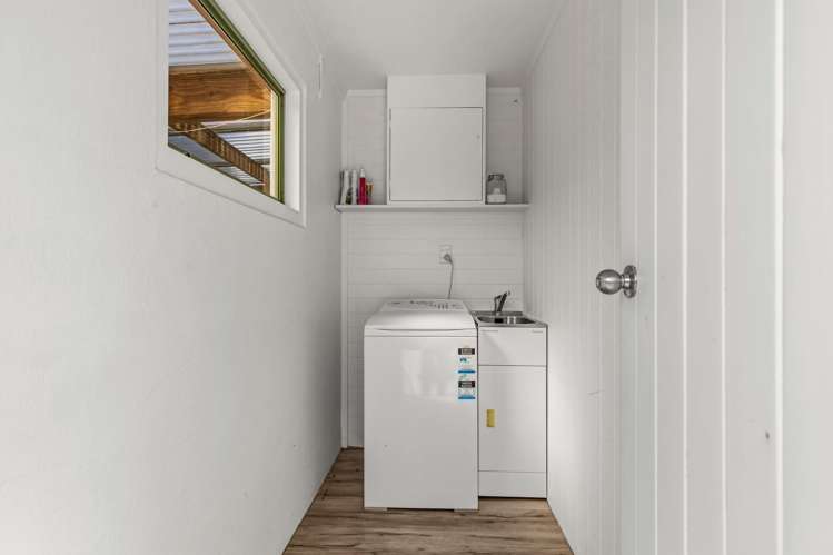 24 Studholme Street Morrinsville_12