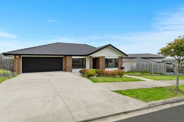 31 Kirikiri Drive Papakura_15