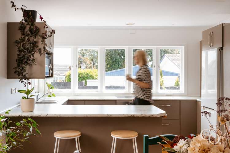 117a Seventeenth Avenue Tauranga South_6