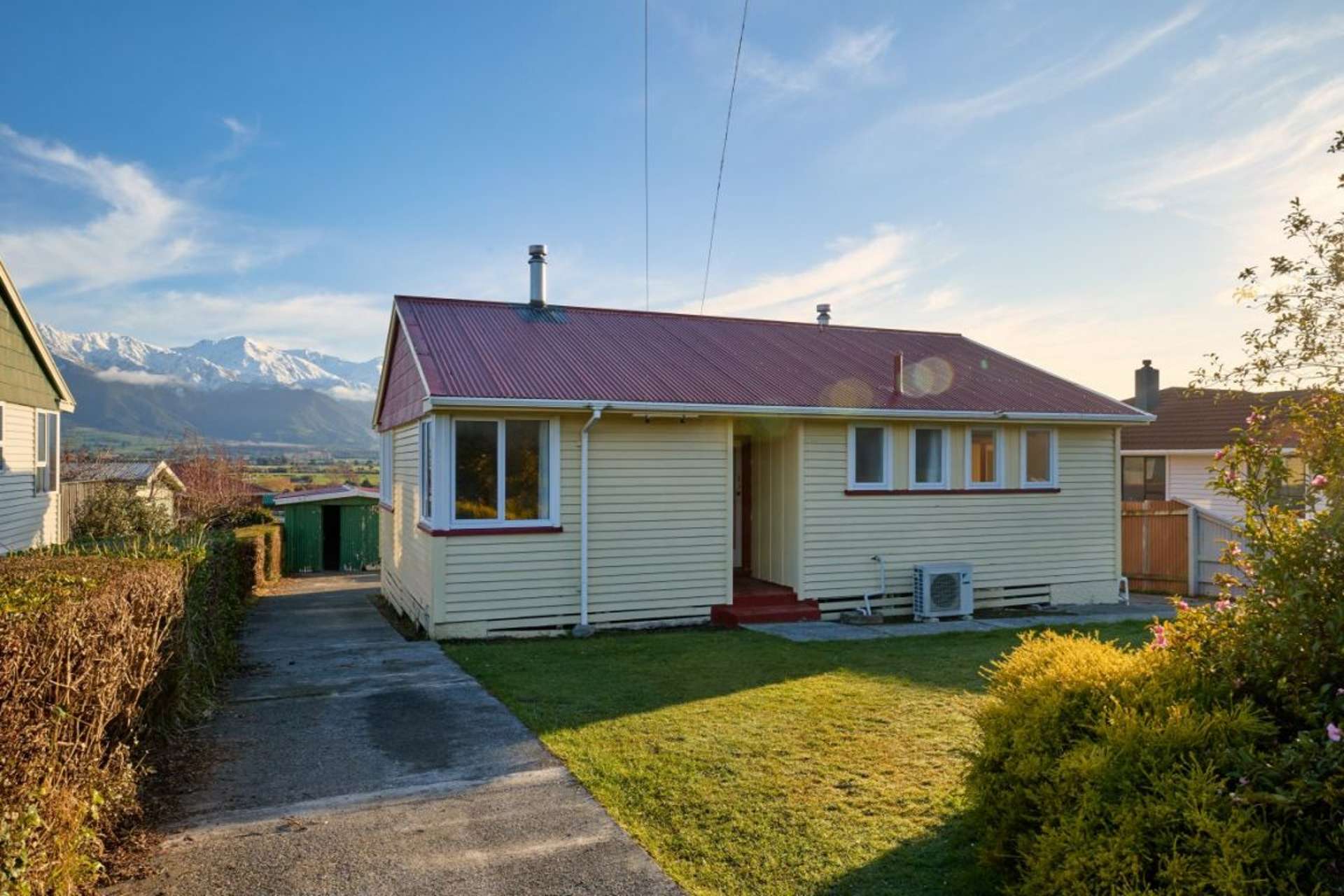 14 Bayview Street Kaikoura_0