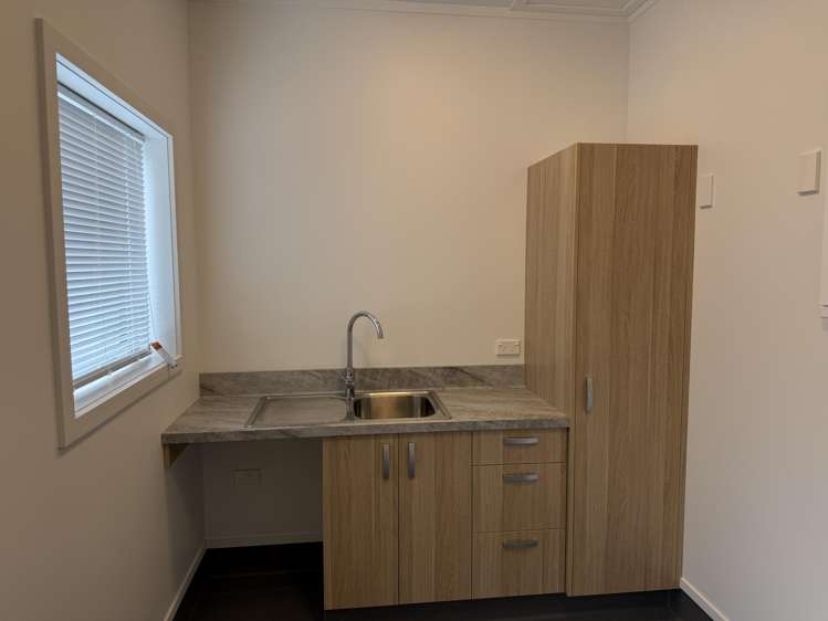 221 Gloucester Street Taradale_5