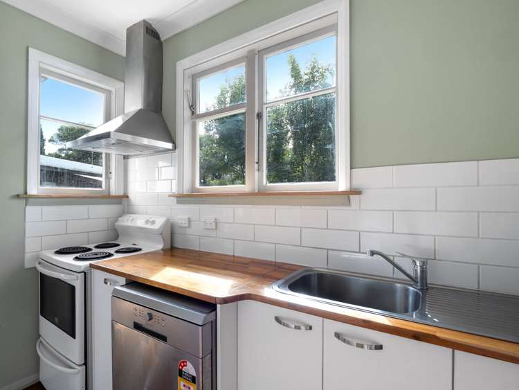 237C Vogel Street Roslyn_1