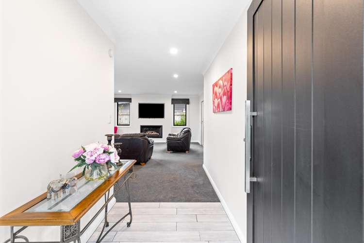 12 Middleton Way Ashhurst_10