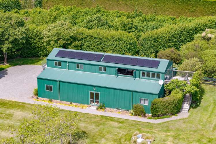 38 Leavington Close Tai Tapu_2