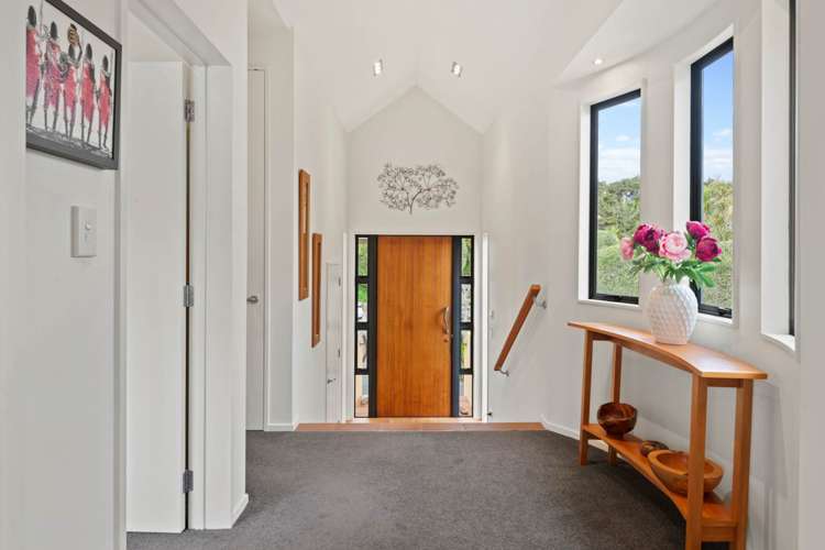 2 Godley Lane Lucas Heights_7