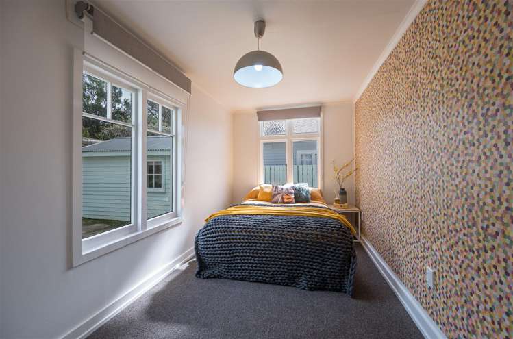 26 Murphy Street Toi Toi_12