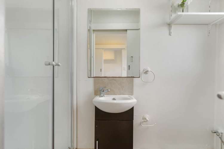 8/334 Ellerslie-Panmure Highway Mount Wellington_5