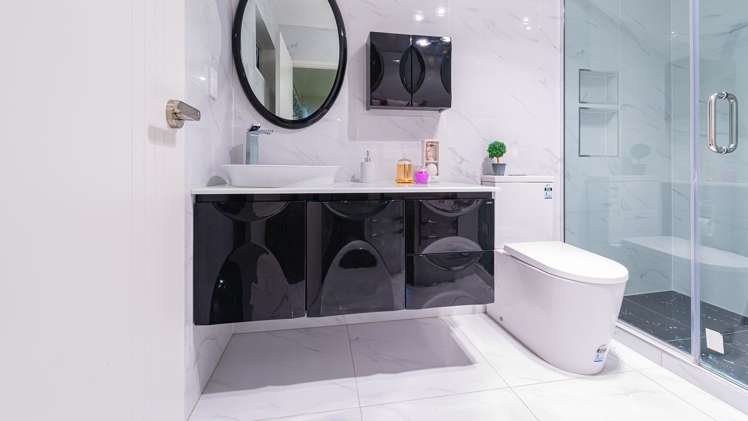 32 Charlestown Drive Flat Bush_15