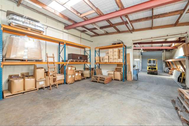 15 Church Street Onehunga_4