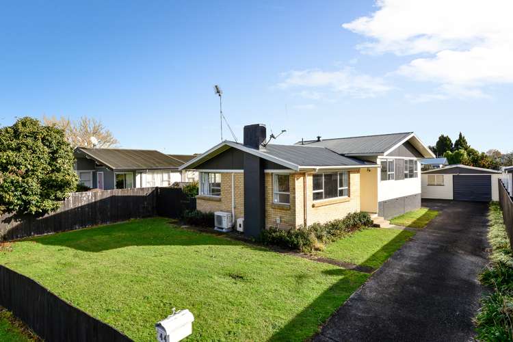 44 Dalton Crescent Dinsdale_19