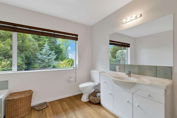 8 Keetly Place Ohoka_20