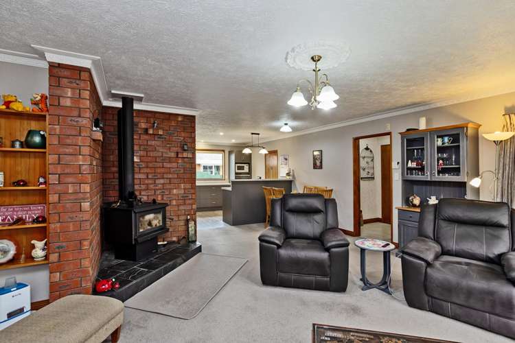 35 Craig Street Waikiwi_9