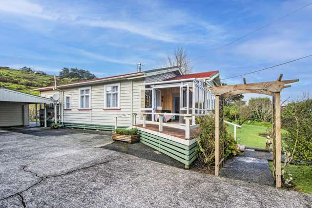 5 George Street Hikurangi_2