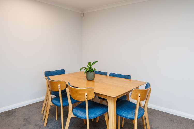 73b Worcester Street Ashhurst_11