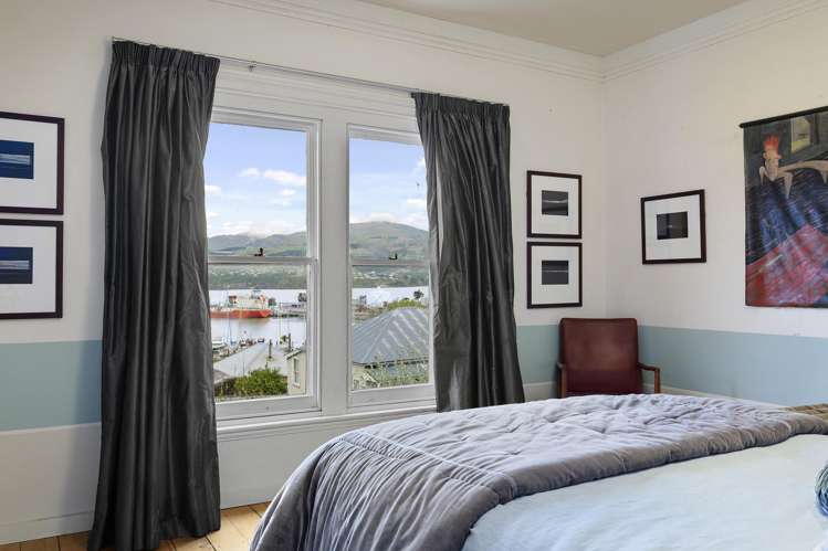 2 Brittan Terrace Lyttelton_15