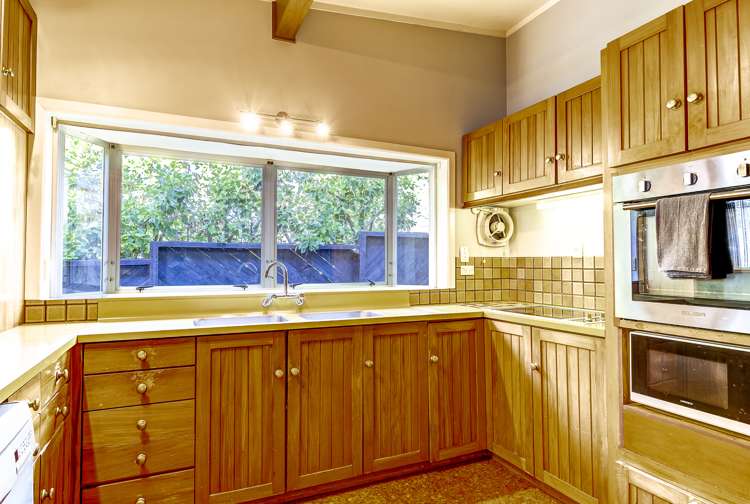 23 Northview Lane Nawton_10