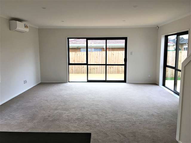 12 Papahou Lane Papatoetoe_3