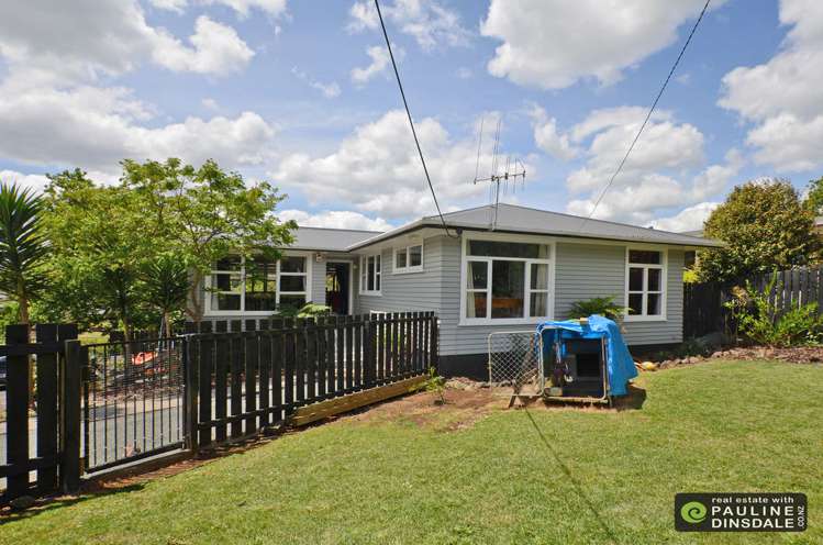 61 Fisher Terrace Kamo_29