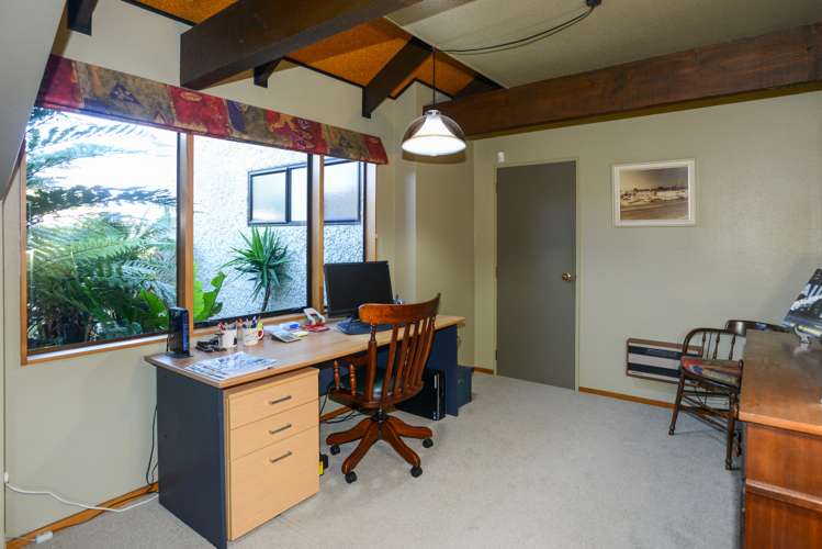 283 Raupare Road Twyford_20