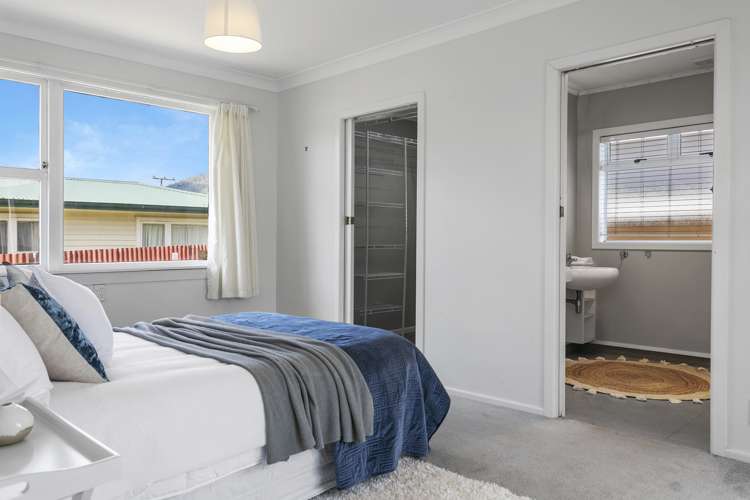 8b John Street Tauhara_20