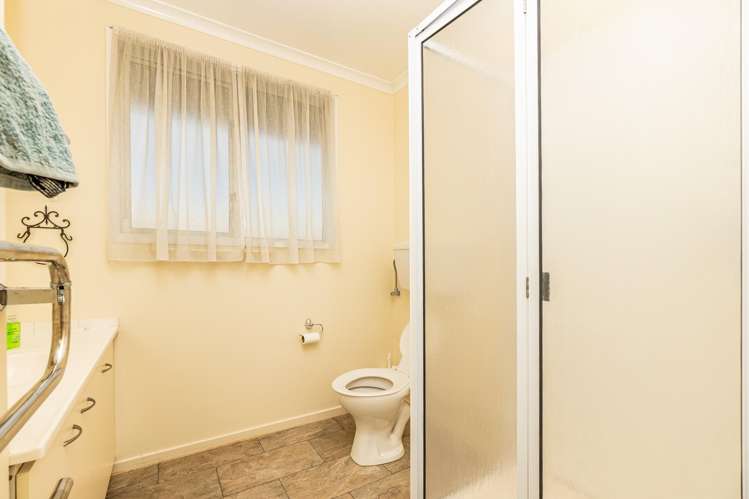 2/21 Preston Street West End_7