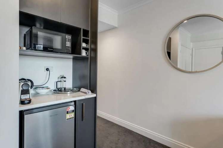 1902/171 Queen Street Auckland_8