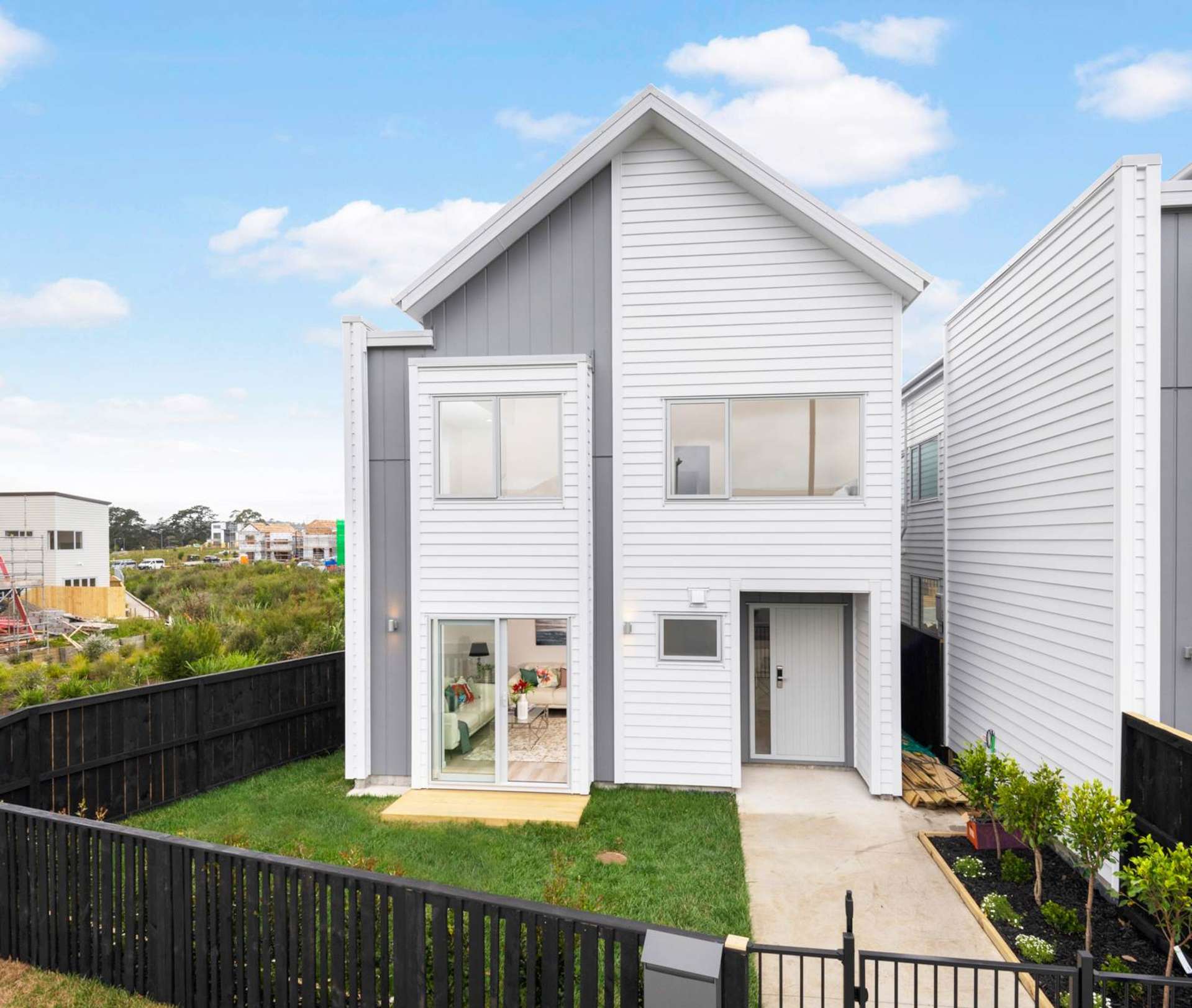 145 Clark Road Hobsonville_0