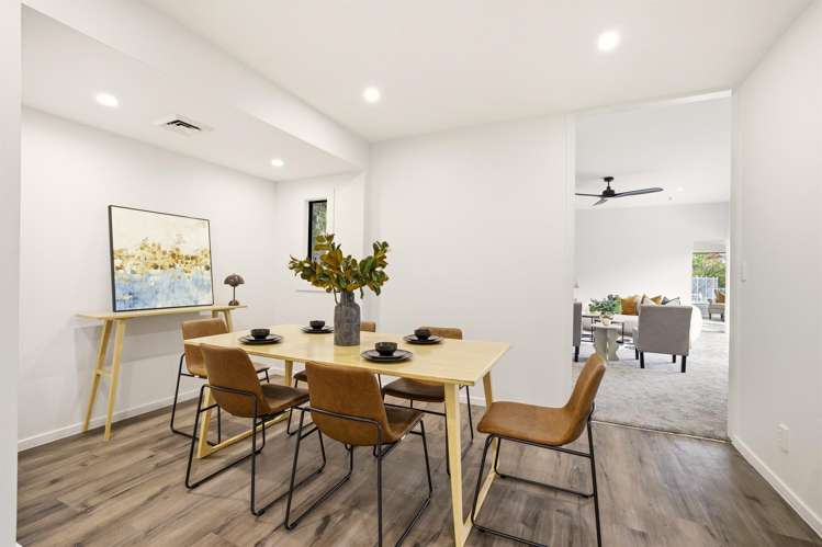 61 Greers Road Burnside_6