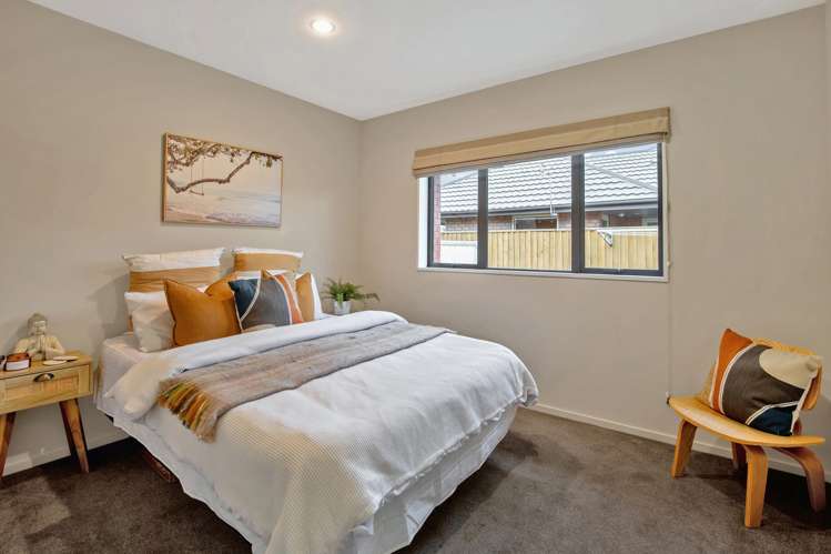 244 Brookside Road Rolleston_13