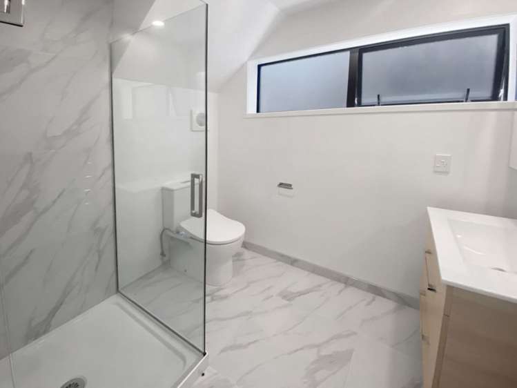 1/56 Stewart Street Christchurch Central_7