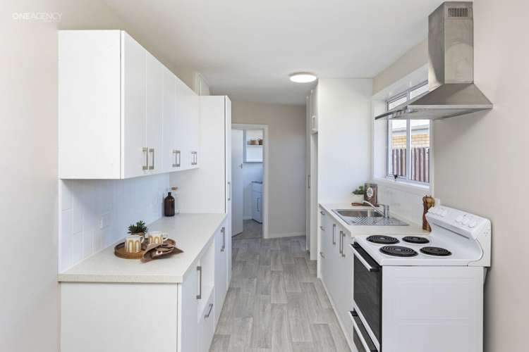 10 Eastling Street Bishopdale_11