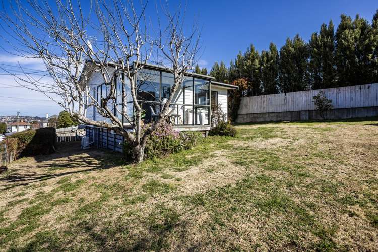 30A Forrester Avenue Liberton_22