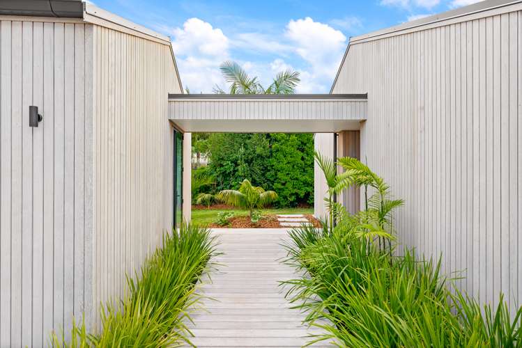 95d Point Wells Road Point Wells_22