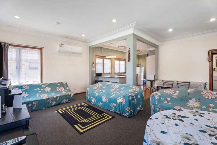 14 Charles Street Papatoetoe_23