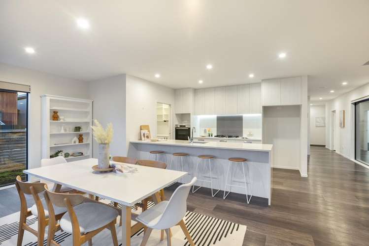 47 Hudson Place Paraparaumu_11