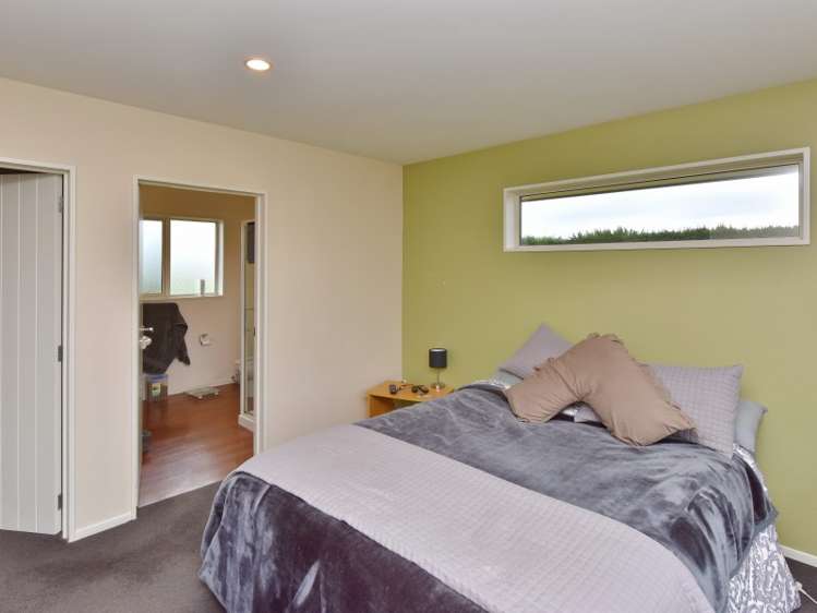 277 Chapel Road Loburn_10