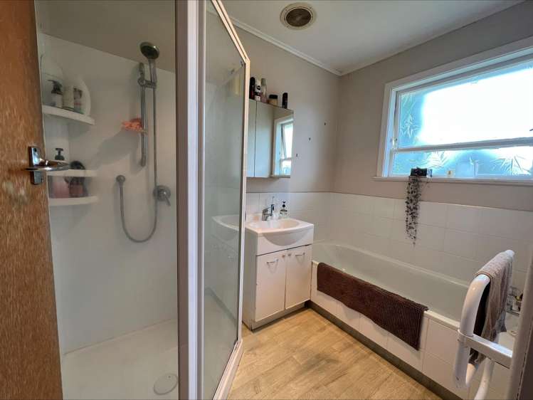 7 Totara Drive Saint Andrews_6