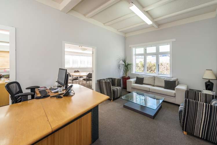 3a Burns Avenue Takapuna_4