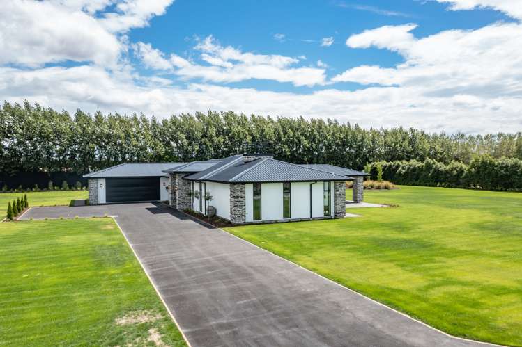 21 Classiebawn Lane Prebbleton_34