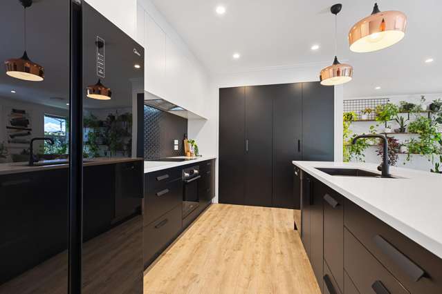 9 Kamokore Glade Pyes Pa_4