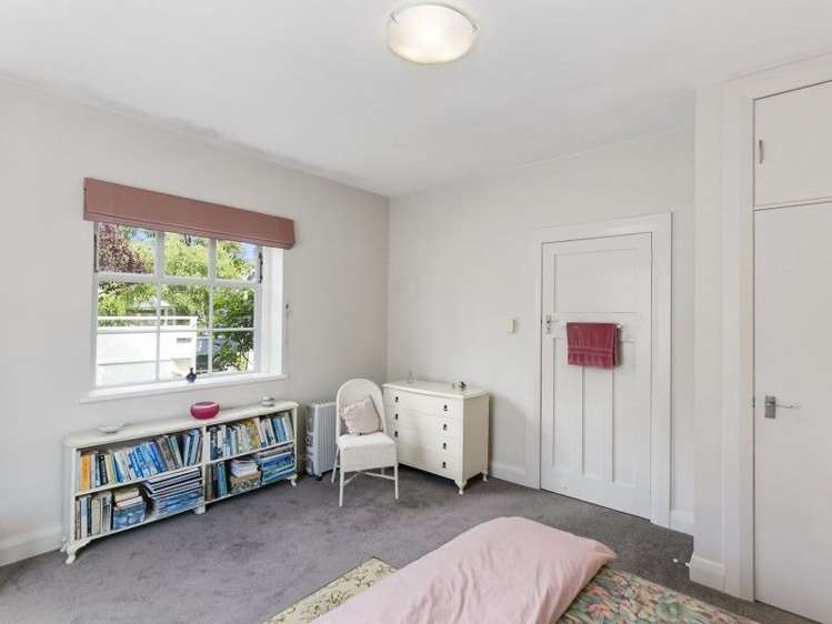 21 Colway Street Ngaio_12